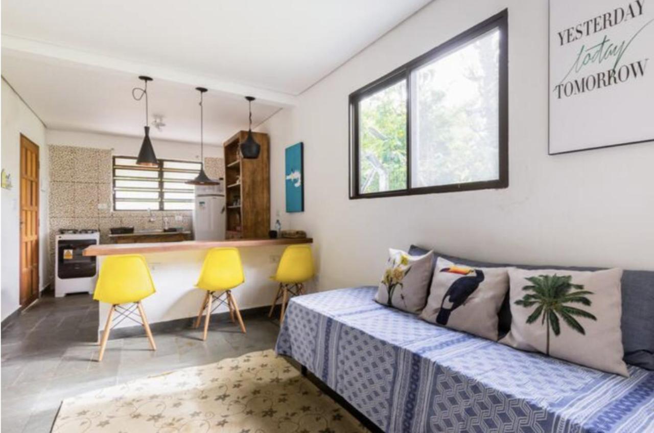 Casa Litoral Sul de São Paulo, Peruibe Itariri Exterior foto