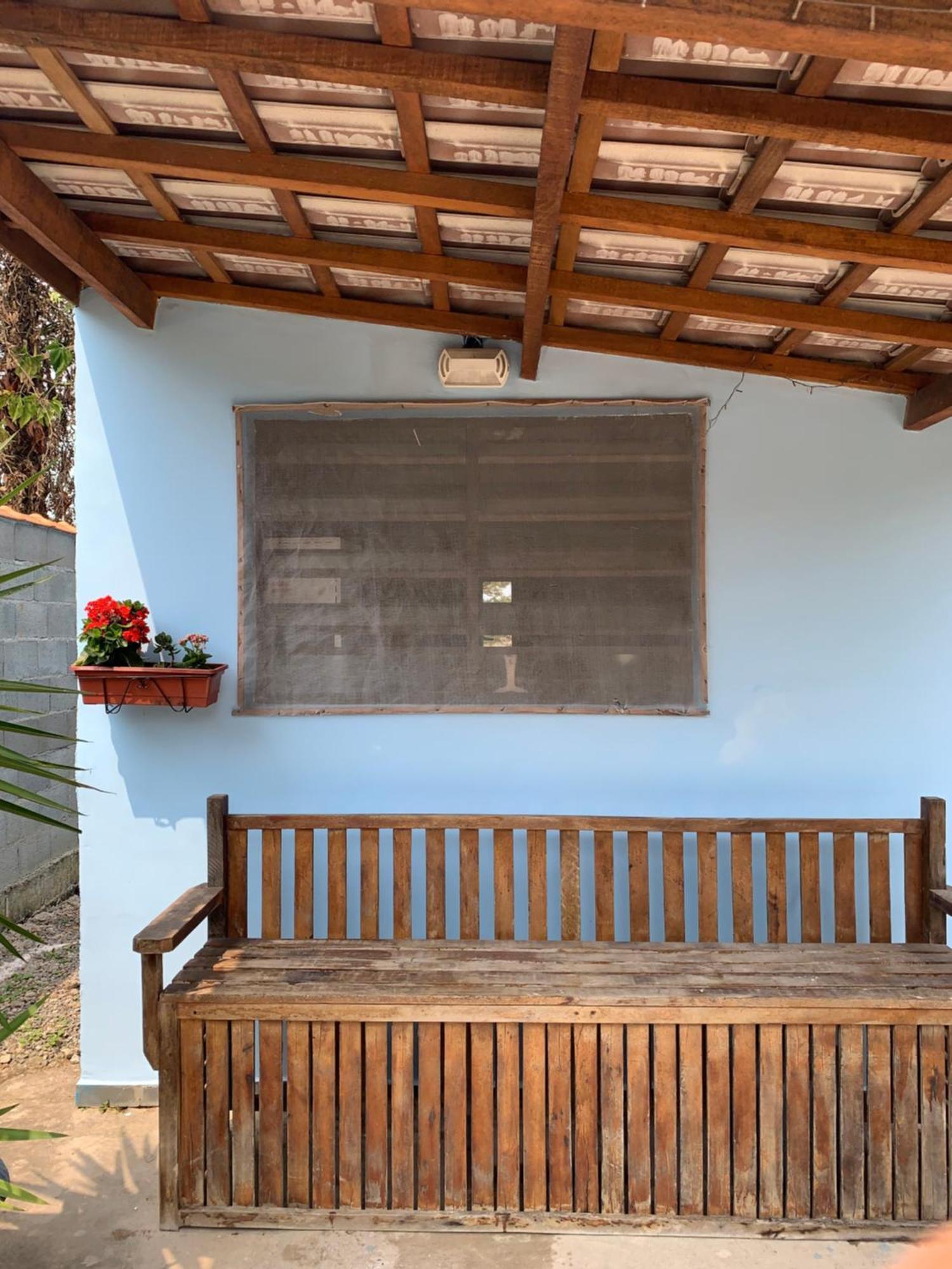 Casa Litoral Sul de São Paulo, Peruibe Itariri Exterior foto