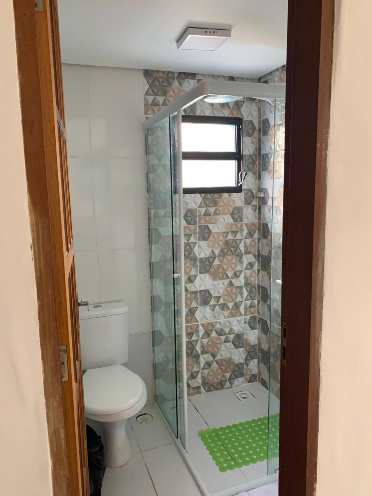 Casa Litoral Sul de São Paulo, Peruibe Itariri Exterior foto